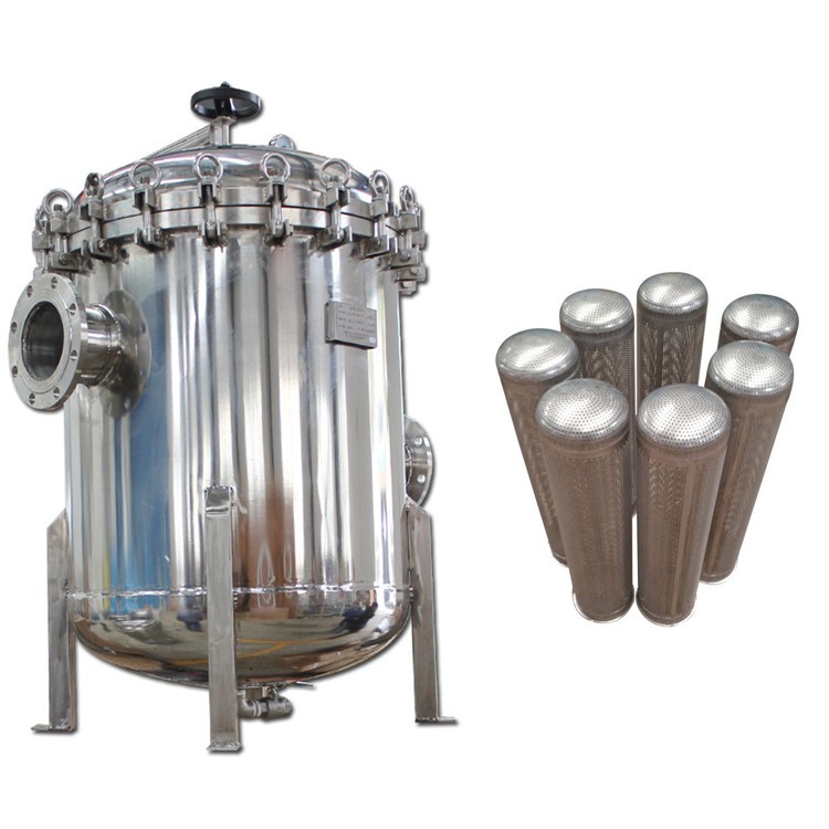 Support customized specitications of restrainer basket.