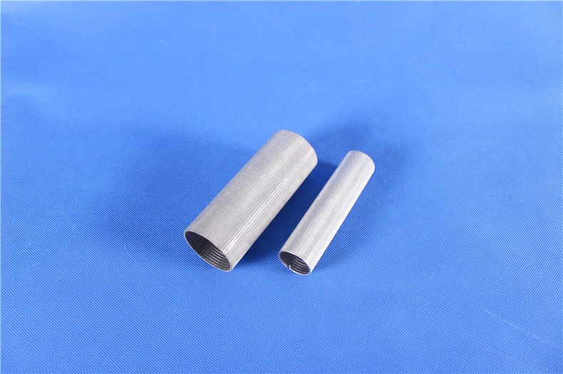 Sinter-powder-metal-filter-cartridge-1-1